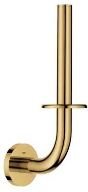 GROHE Essentials, 1 vnt.
