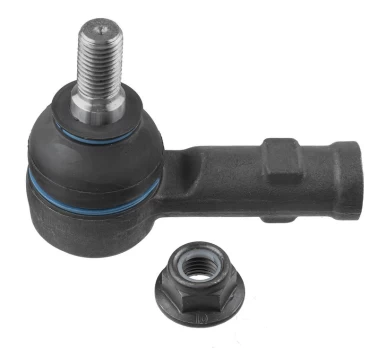 LEMFOERDER LMI11791 Tie rod end