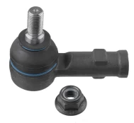 LEMFOERDER LMI11791 Tie rod end kaina