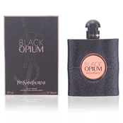 Yves Saint Laurent Black Opium EDP 150 ml