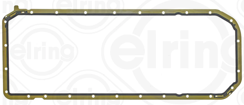 ELRING EL424510 Oil sump gasket