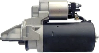 Starteris HELLA 8EA 011 612-211
