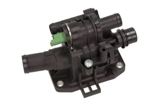 Termostatas, aušinimo skystis MAXGEAR 18-0394