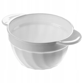Dubuo Bouillon Flapper, 650 ml.