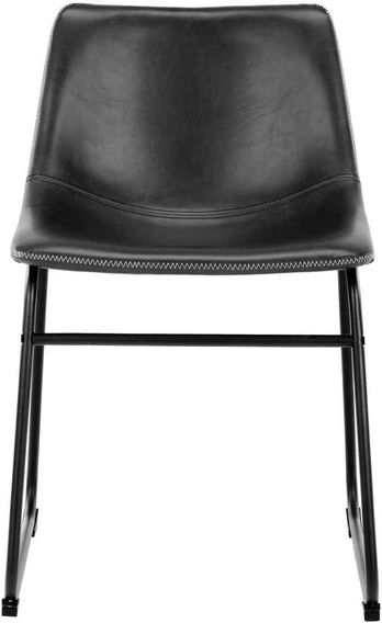 I_Oregon dining chair 2 vnt.