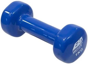 Kita Hantelis energetinis kūnas 274654