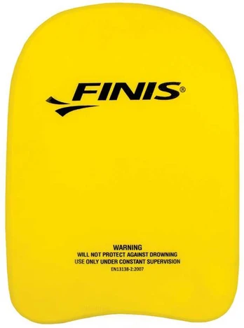 FINIS Standard Foam Junior Kickboard