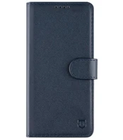 Dėklas Tactical Taktinis „Field Notes Case Galaxy A12“ Mėlyna