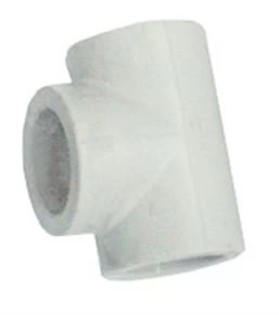 Trišakis, lituojamas  d20, PPR 84041