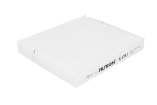 Salono filtras FILTRON K 1263