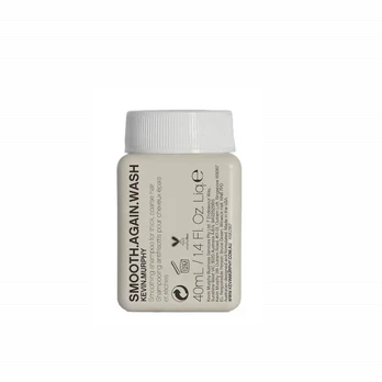 Kevin Murphy Smooth.Again.Wash, 40 ml