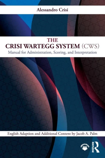 Crisi Wartegg System (CWS)