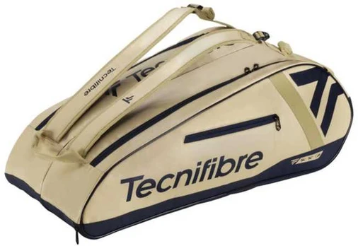 TECNIFIBRE TOUR ENDURANCE 12R teniso krepšys