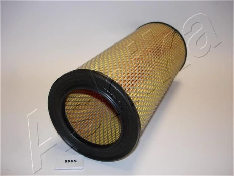 Oro filtras ASHIKA 20-09-999