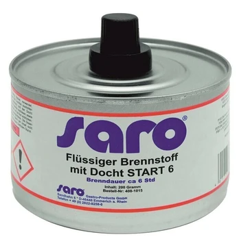 Kuras marmitams, 0,24 kg