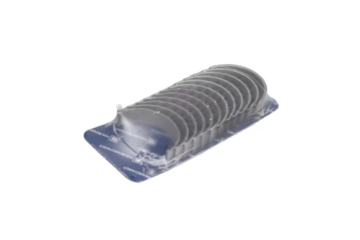 KS 37 048 620 Big end bearing
