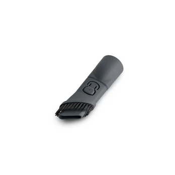 Dulkių siurblys Zelmer ZVC704 Tomek