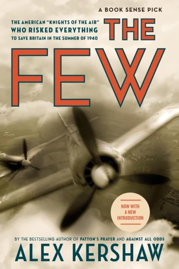 Few