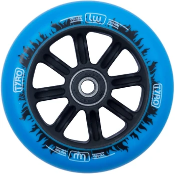 Longway Tyro Nylon Core Pro Scooter Wheel