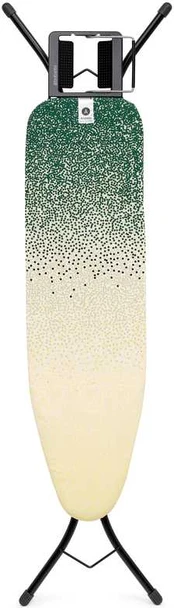 Brabantia Lyginimo lenta A, 110x30 cm - New Dawn