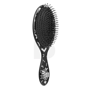 Wet Brush Wet Hipster Detangler Sketch