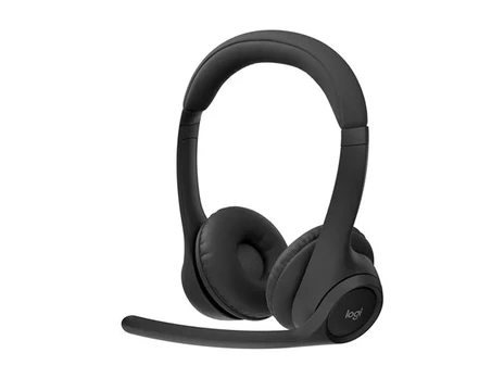 Ausinės Logitech Zone 300