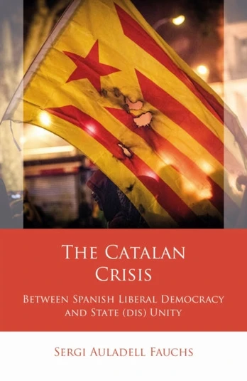 Catalan Crisis