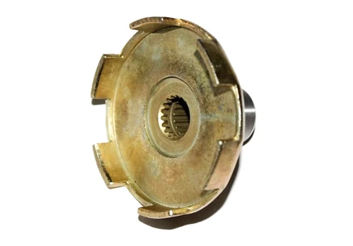 0180-092100-0010 starter pully