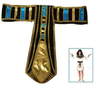 ESPA Egyptisk bælte