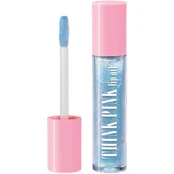 Dermacol Moterims