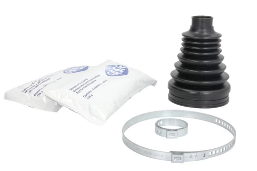 SASIC SAS1904046 CV boot kit