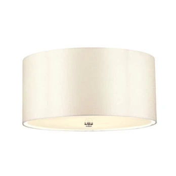 Elstead Lighting lubinis šviestuvas Fletcher