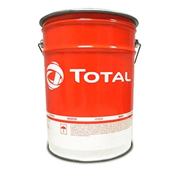 Universalus tepalas TotalEnergies MULTIS MULTIS XHV 2 18KG