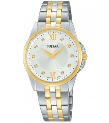 Pulsar PM2165X1