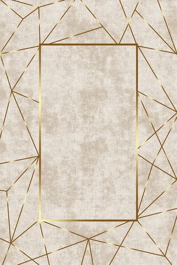 Kilimas 80x150 cm