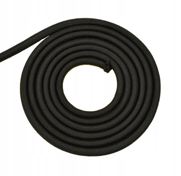Guminė virvė elastinė expander 8mm 20m