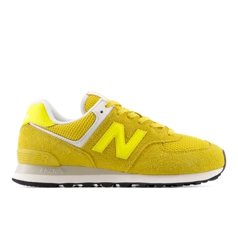 New Balance 574 - Dydis 38.5 (U5749BU New Balance batai)
