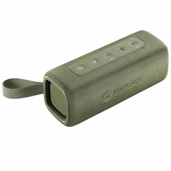 Nešiojama kolonėlė Motorola ROKR 600