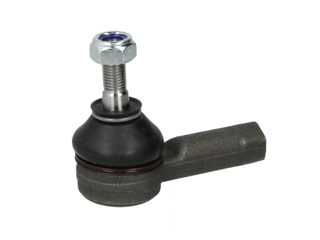 DELPHI TA1135 Tie rod end