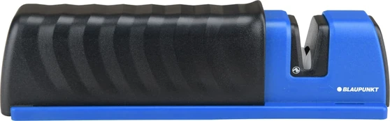 Blaupunkt PTBLCT024 AX0010