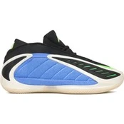 Krepšinio batai adidas Anthony Edwards 2 JS3509 Mėlyna