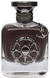 Aurora, Explorer Juodas, Eau De Parfum, For Men, 100 ml kaina
