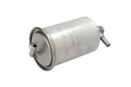 Kuro filtras BOSCH 0450906431 kaina
