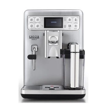 Kavos aparatas Gaggia Babila