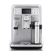 Kavos aparatas Gaggia Babila kaina