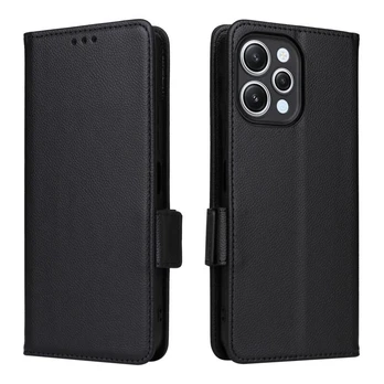 Xiaomi Redmi 12 4G dėklas