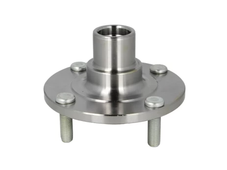 Rato stebulė H51009BTA