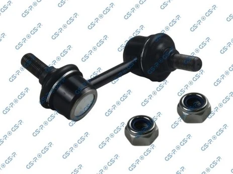 Šarnyro stabilizatorius GSP S050611