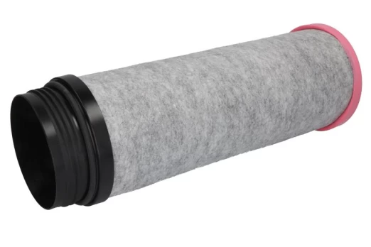 Oro filtras SF SL81287