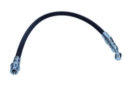 Stabdžių žarnelė MAXGEAR 52-0504
